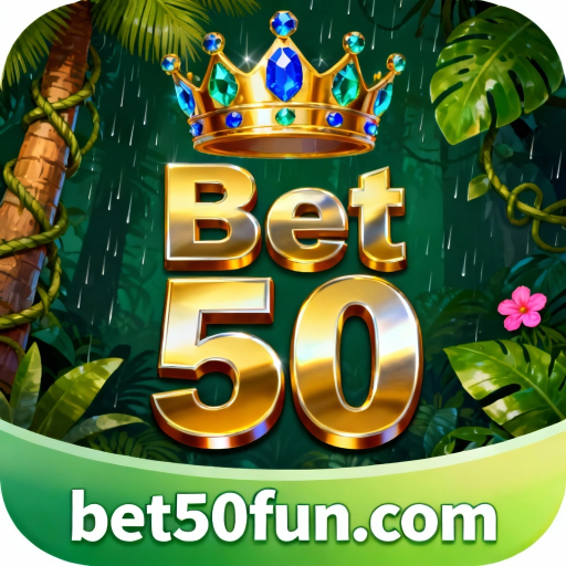 Bet 50