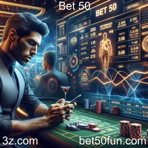 Apostas Esportivas: Dicas e Estratégias para Vencer